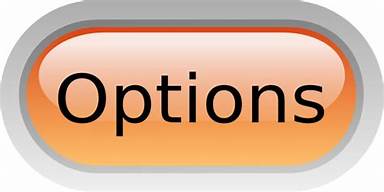 Options Strategies Broken Down Made Easy